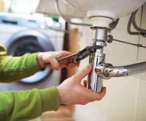 About Water Heater Repair LLC Arbuckle, CA
